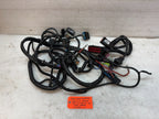 06 07 Chevrolet GMC 2500HD 3500 4wd CREW CAB SHORT BOX CHASSIS WIRING HARNESS