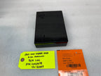11-14 Chevrolet GMC 2500HD DURAMAX 6.6 LML BCM BODY CONTROL MODULE 20939138
