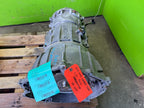 13 Chevrolet GMC 3500HD DURAMAX 6.6 ALLISON 1000 AUTOMATIC TRANSMISSION LML