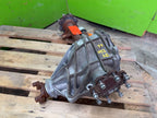 19-24 CHEVROLET GMC SIERRA SILVERADO 2500 3500 GU6 FRONT DIFFERENTIAL DIFF 3.42