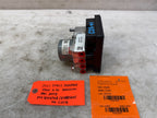 21 CHEVROLET GMC SIERRA SILVERADO 3500 2500 ABS ANTI LOCK BRAKE PUMP 84569118