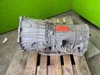 20 21 22 GMC SIERRA 2500HD 3500 DIESEL ALLISON 10 SPEED AUTOMATIC TRANSMISSION