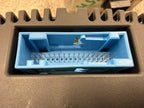18 19 VOLKSWAGEN VW BEETLE 2.0 ECU ECM DME SPEEDO MATCHING KEY SET 06K907309 30K