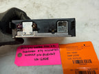 24 25 Chevrolet GMC SIERRA TELEMATICS COMMUNICATION CONTROL MODULE 85080307