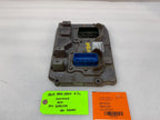 13 14 15 DODGE RAM 2500 3500 6.7 CUMMINS ENGINE COMPUTER ECU ECM 5290174