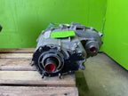 11-16 GMC SIERRA SILVERADO 2500HD 3500 ELECTRIC SHIFT TRANSFER CASE DIESEL NQF