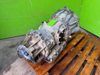 13 Chevrolet GMC 3500HD DURAMAX 6.6 ALLISON 1000 AUTOMATIC TRANSMISSION LML