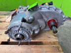 18 DODGE RAM SPORT 1500 5.7 HEMI NV246 TRANSFER CASE P68360094AA 14-18 63k