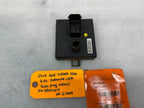 06 07 Chevrolet GMC 2500HD 3500 DURAMAX 6.6 LBZ GPM GLOW PLUG CONTROL MODULE