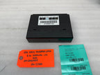 11-14 Chevrolet GMC 2500HD DURAMAX 6.6 LML BCM BODY CONTROL MODULE 20939137