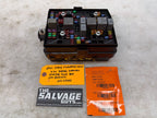 21 CHEVROLET GMC SIERRA SILVERADO 3500 2500 ENGINE FUSE RELAY BOX 86771159 19-21