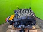 16 JEEP WRANGLER JK 3.6 COMPLETE ENGINE MOTOR ASSEMBLY 14-18