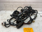 95 CHEVROLET GMC SIERRA SILVERADO YUKON 6.5 DIESEL ENGINE WIRING HARNESS