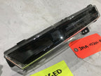 18 19 20 LAND ROVER RANGE ROVER VELAR OEM RIGHT LEFT LED FOGLIGHTS FOG LAMP