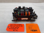 01-05 Chevrolet GMC 2500hd SIERRA 6.6 LB7 UNDERHOOD FUSE RELAY BOX 15328806-05