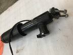 1996 CORVETTE C4 OEM LEFT FRONT F45 ADJUSTABLE RIDE CONTROL OEM SHOCK