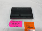 18 DODGE RAM SPORT 1500 5.7 STEREO RADIO AMPLIFIER AMP 68303985AA 13-18 63k
