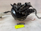 25 ISUZU NRR NPR NQR 5.2 BRAKE BOOSTER MASTER CYLINDER