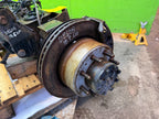 14-18 RAM 2500 3500 6.7 CUMMINS DIESEL SRW REAR DIFFERENTIAL AXLE 3.42