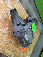 11-16 CHEVROLET GMC SIERRA SILVERADO 2500 3500 DIESEL 6.6 TRANSFERCASE 24261512