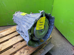 20-22 GMC SIERRA 2500HD 3500 DIESEL ALLISON 10 SPEED AUTOMATIC TRANSMISSION MGM