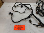 13 RAM 2500 3500 6.7 OEM ENGINE BAY WIRING HARNESS LOOM 5305664 13-18