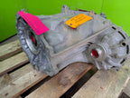 20 CHEVROLET GMC SIERRA 2500 3500 AT4 DIESEL 6.6 TRANSFERCASE 84664323 19-22