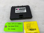 01-05 Chevrolet GMC 2500HD 3500HD 6.6 DURAMAX BODY CONTROL MODULE BCM 15116066