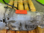 15 JEEP WRANGLER JK 3.6 AUTOMATIC TRANSMISSION W5A580 P52108711AD 11-18