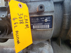 08-10 Chevrolet GMC 3500HD DURAMAX 6.6 ALLISON 1000 AUTOMATIC TRANSMISSION LMM