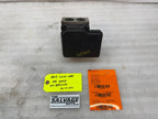19 ISUZU NRR NPR NQR 5.2 ABS ANTI LOCK BRAKE PUMP MODULE 898321036 11-22