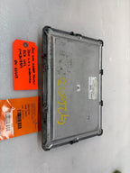 11-14 Chevrolet GMC 2500HD DURAMAX 6.6 LML OEM ENGINE COMPUTER ECU ECM 12618516