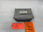 04 Chevrolet GMC GEN 3 LS 5.3 6.0 ECM ECU PCM ENGINE COMPUTER 12586243