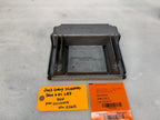 01-04 Chevrolet GMC 2500HD DURAMAX 6.6 LB7 ECM ECU ENGINE COMPUTER 12210729