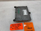 03 Chevrolet GMC SILVERADO 6.6 TCM TCU TRANSMISSION COMPUTER ALLISON 15768288