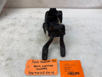 05-08 PORSCHE 997TT 997 MULTI FUNCTION WIPER SIGNAL CRUISE SWITCH 99761329102