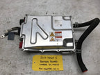 16 17 18 19 TESLA MODEL X 100D DC BATTERY CHARGER CONTROL MODULE 1060985-00 32K