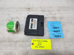 03-06 Chevrolet GMC SIERRA TAHOE SUBURBAN BODY CONTROL MODULE BCM 15198115