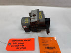 04 CHEVROLET TRACKER 2.5 ABS ANTI LOCK BRAKE PUMP MODULE 18025773 16257039 99-04