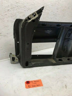 95 96 97 98 99 FERRARI 355 RIGHT PASSENGER DOOR SHELL SKIN  64672500