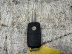 15-18 VOLKSWAGEN JETTA GLI MK6.5 2.0 AUTO TSI ECM ECU DME IMMOBILIZER START KIT