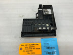 15-17 GMC CHEVROLET SILVERADO 2500HD 3500HD 6.6 LML JUNCTION BOX 23261760