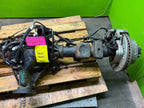 19-24 CHEVROLET GMC SIERRA SILVERADO 2500 3500 G80 REAR DIFFERENTIAL DIFF 3.42