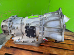 13 Chevrolet GMC 3500HD DURAMAX 6.6 ALLISON 1000 AUTOMATIC TRANSMISSION LML