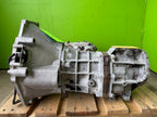 97-02 JEEP WRANGLER TJ 2.5 4 CYL MANUAL TRANSMISSION AX5 AX-5