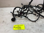 21-25 Jeep Wagoneer Grand Cherokee Chassis Wiring Harness P68483604AC