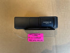 05 PORSCHE 996TT TURBO 996 997 OEM CDC-4 OEM 6 DISK CD CHANGER 99764514003 30K!!