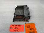 04 Chevrolet GMC GEN 3 LS 5.3 6.0 ECM ECU PCM ENGINE COMPUTER 12586243