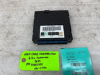 01 02 Chevrolet GMC DURAMAX LB7 6.6 BODY CONTROL MODULE BCM 15095334