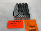 21 FORD MUSTANG 5.0 S550 OEM STEREO RADIO AMPLIFIER AMP B&O 18-23